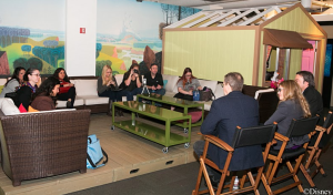 Screen Shot 2014-03-07 at 9.23.00 PM