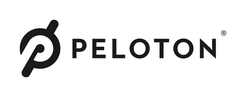 Peloton_Logo_Black